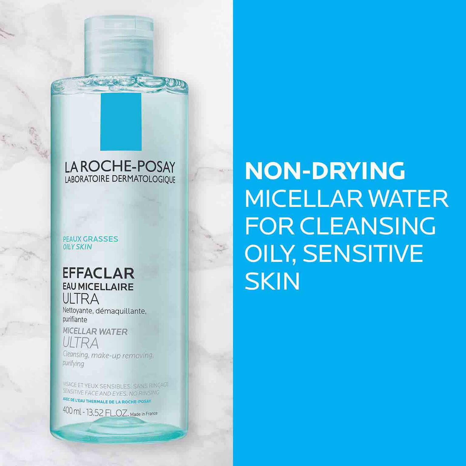 effaclar-micellar-water-for-oily-skin-n4 la-roche-posay-effaclar-micellar-water-for-oily-skin-3337872412516-4.jpg
