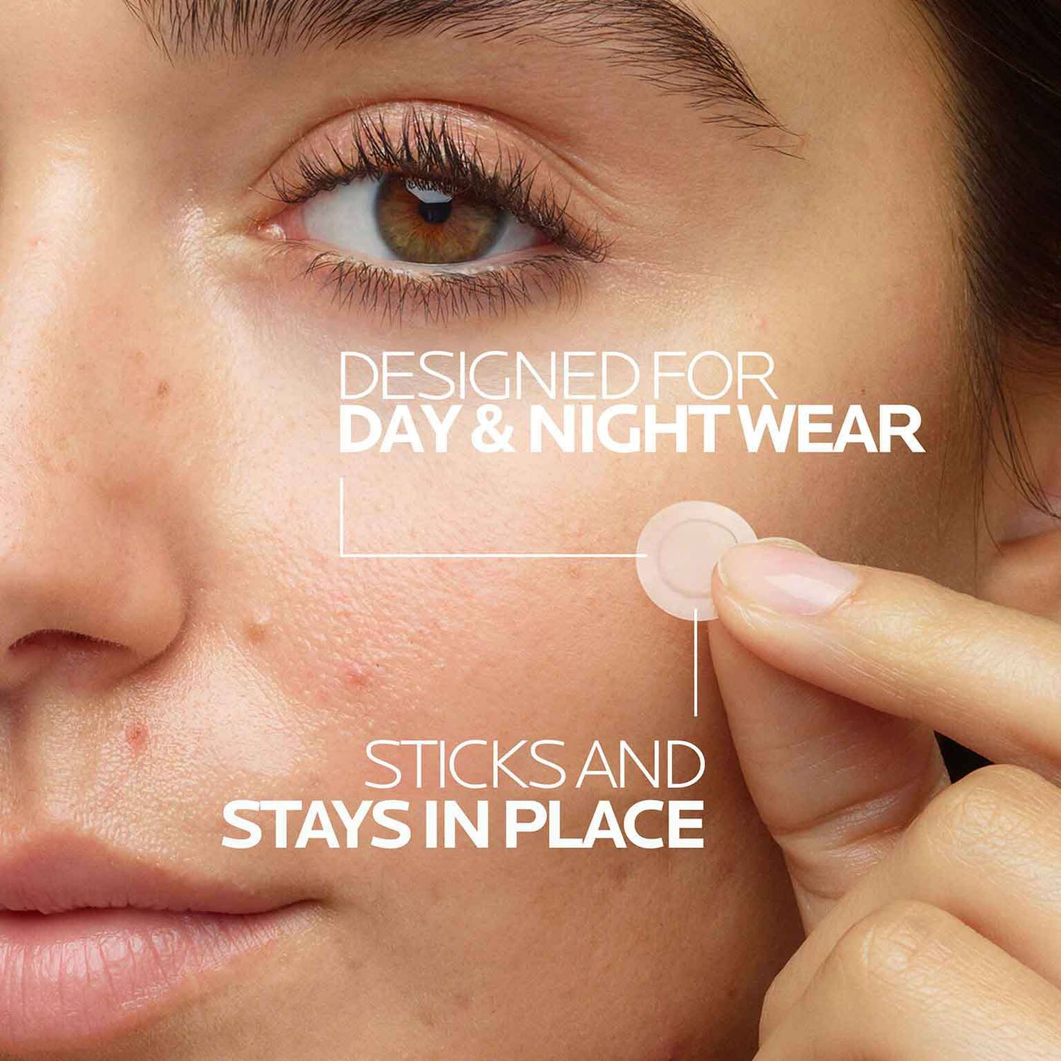 effaclar-duo-m-multi-target-blemish-patches-w8 la-roche-posay-effaclar-patches-atf-model-3337875924887-1500x1500.jpg
