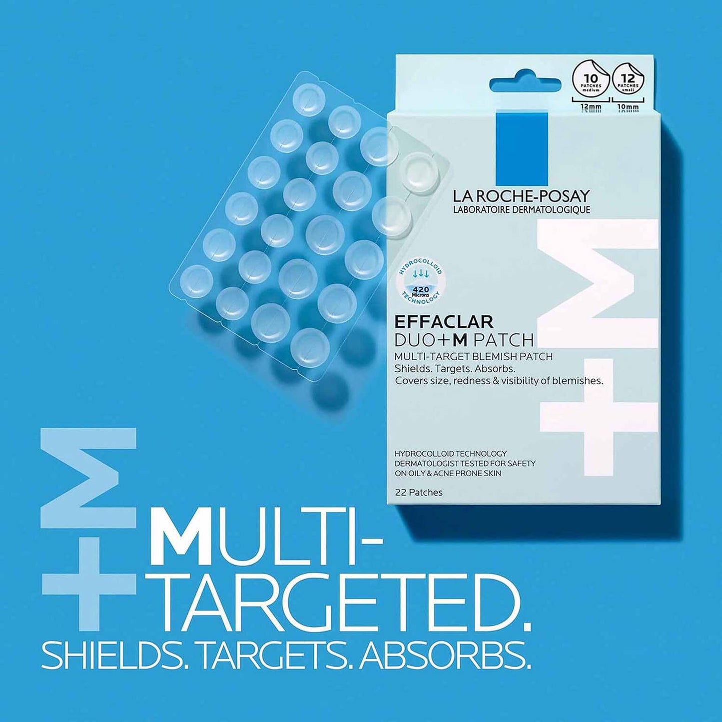 effaclar-duo-m-multi-target-blemish-patches-w8 la-roche-posay-effaclar-patches-atf-multi-targeted-3337875924887-1500x1500.jpg.jpg