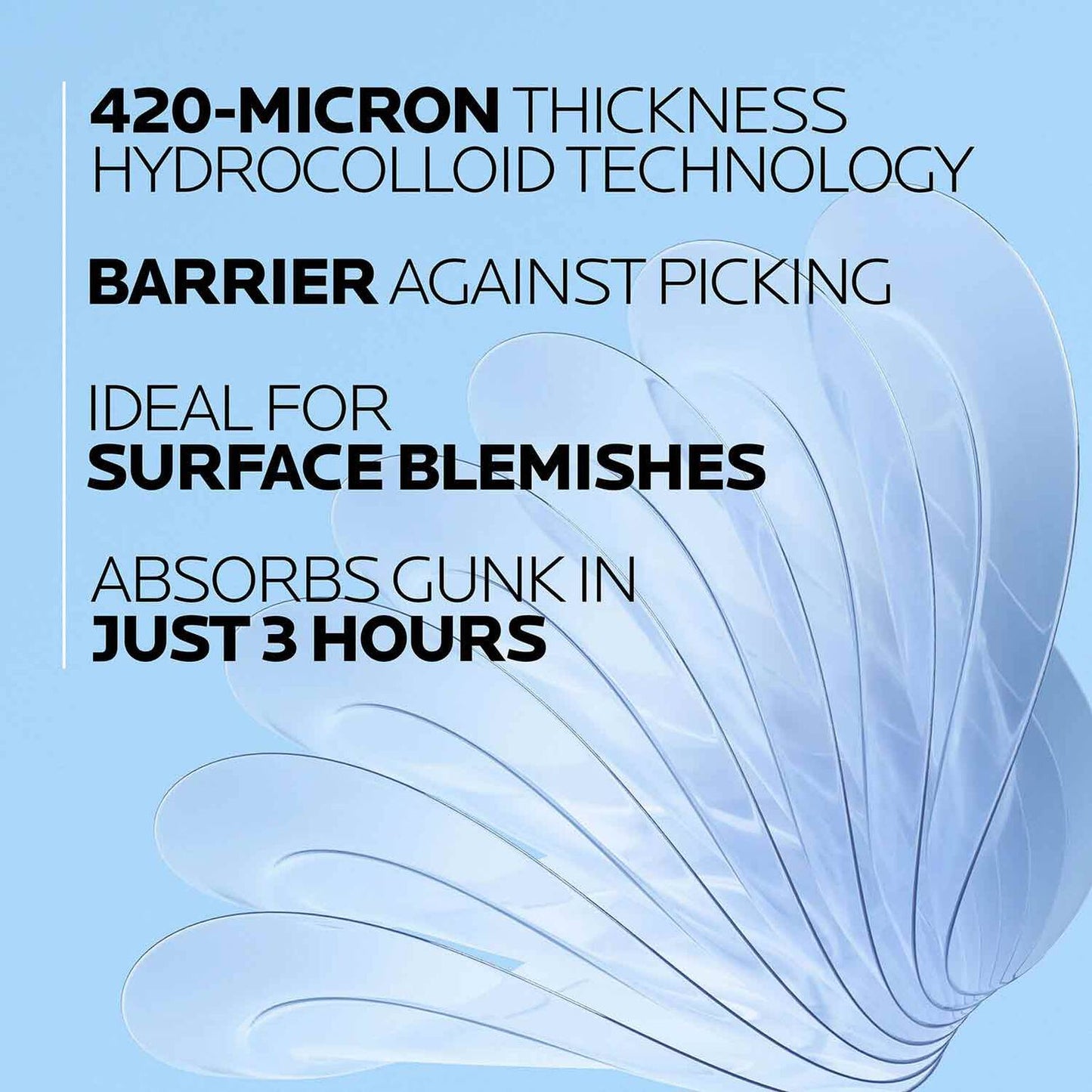 effaclar-duo-m-multi-target-blemish-patches-w8 la-roche-posay-effaclar-patches-atf-multiple-patches-benefits-3337875924887-1500x1500.jpg