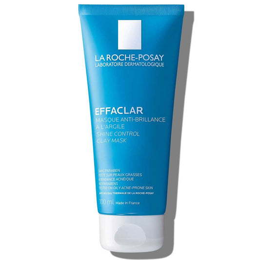 effaclar-shine-control-clay-mask-s6 la-roche-posay-effaclar-shine-control-clay-mask-3337875533317-1.jpg