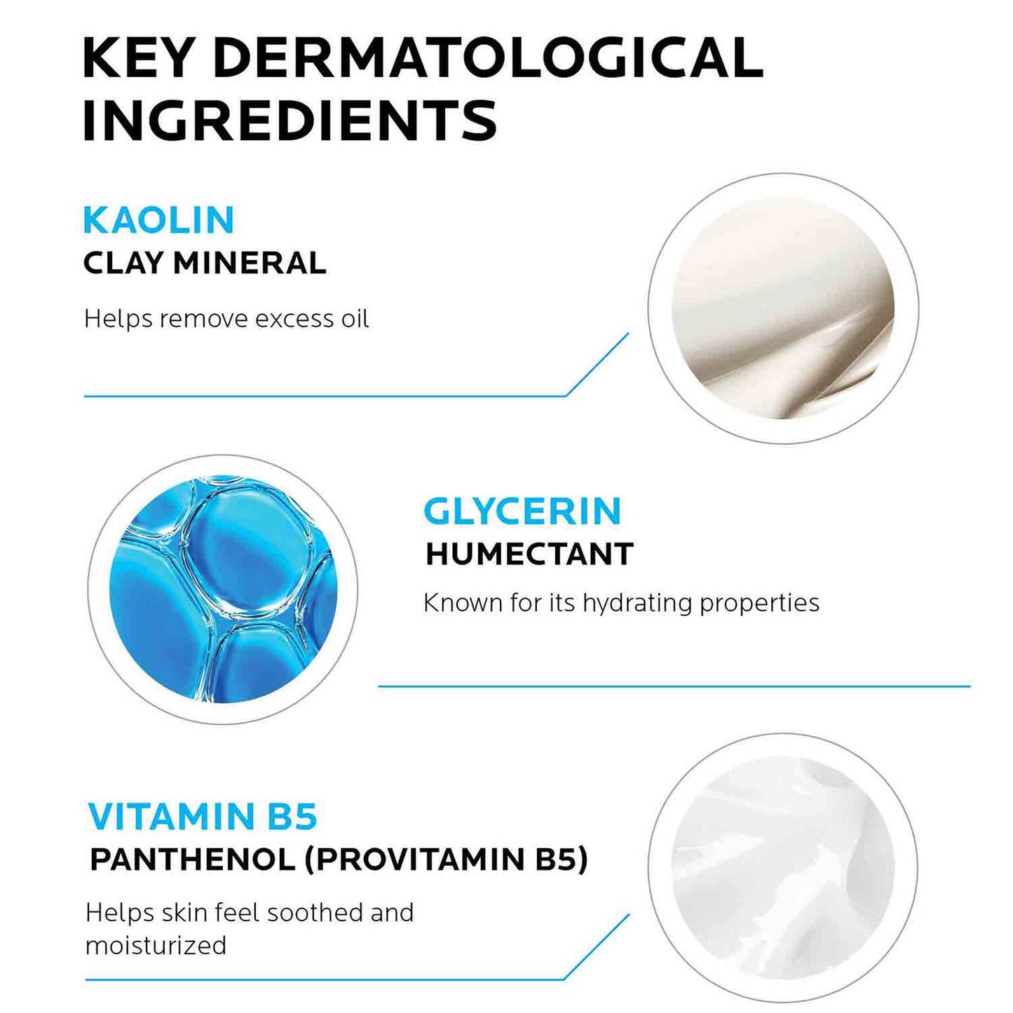 effaclar-shine-control-clay-mask-s6 la-roche-posay-effaclar-shine-control-clay-mask-3337875533317-2.jpg