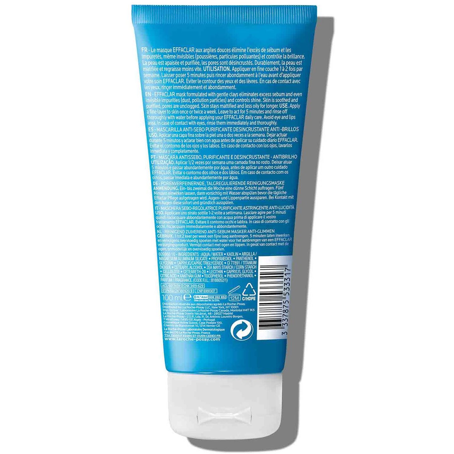 effaclar-shine-control-clay-mask-s6 la-roche-posay-effaclar-shine-control-clay-mask-3337875533317-3.jpg
