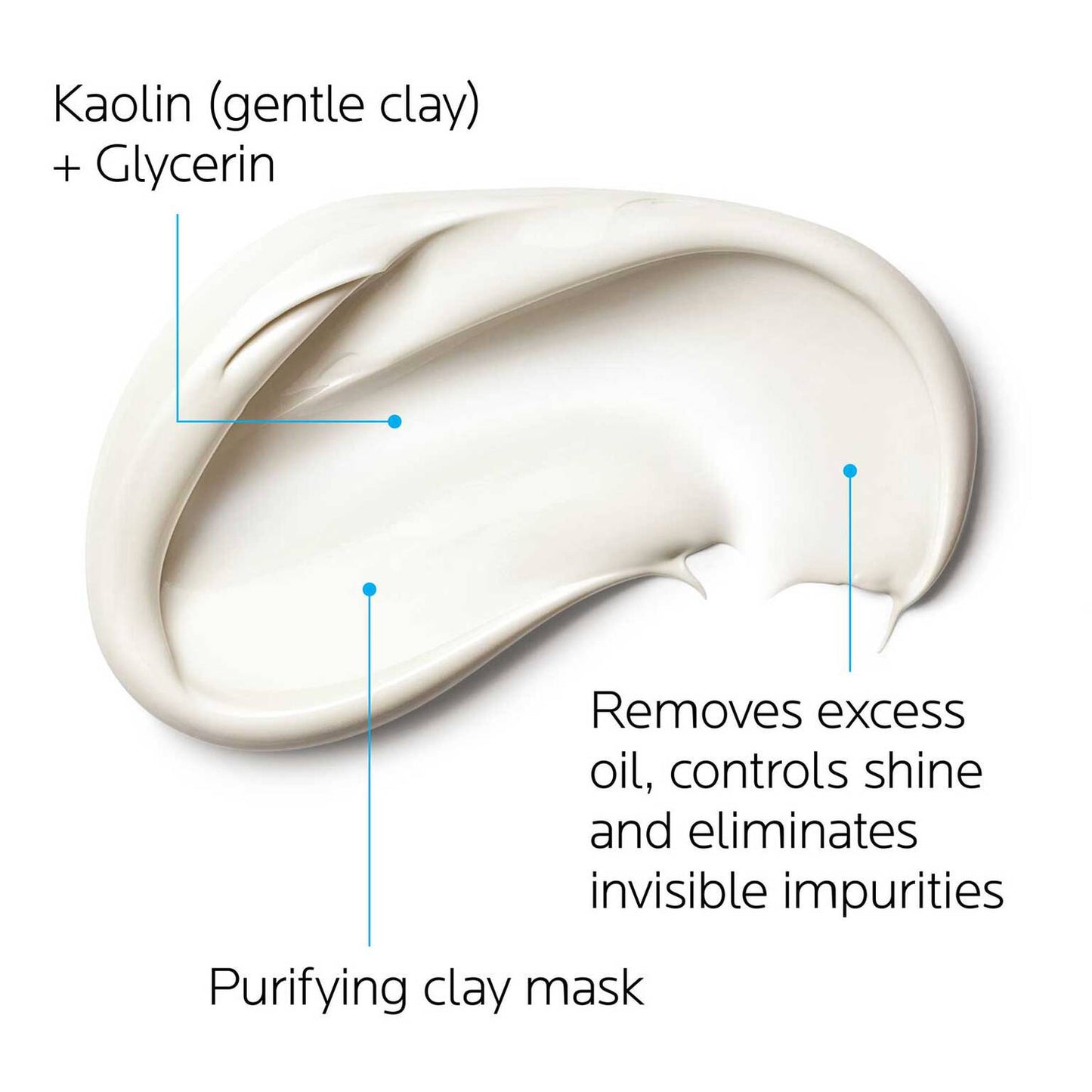 effaclar-shine-control-clay-mask-s6 la-roche-posay-effaclar-shine-control-clay-mask-3337875533317-4.jpg