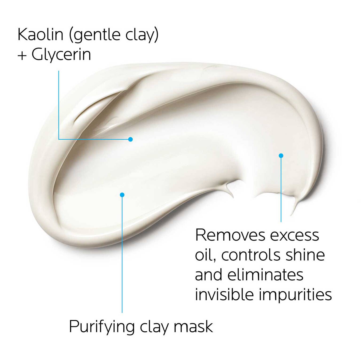 effaclar-shine-control-clay-mask-s6 la-roche-posay-effaclar-shine-control-clay-mask-3337875533317-4.jpg