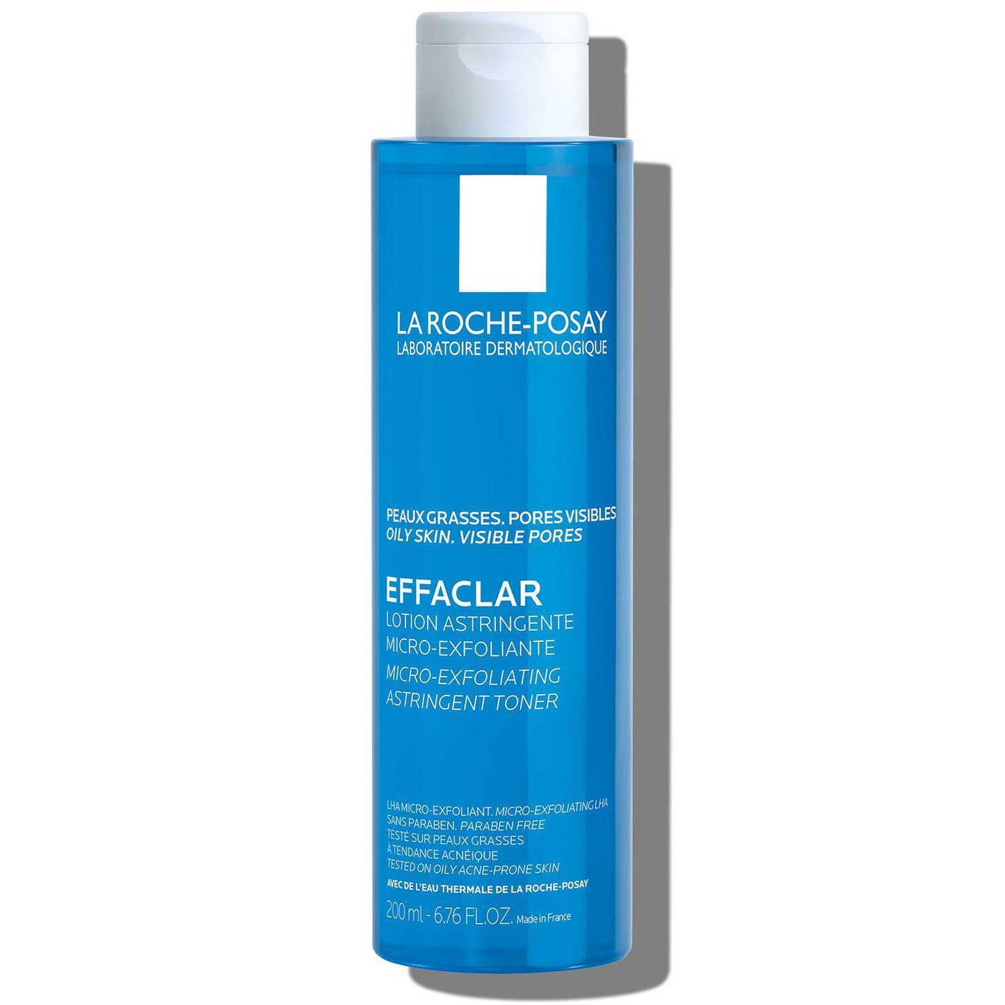 effaclar-astringent-toner-for-oily-skin-g0 la-roche-posay-effaclar-toner-for-oily-skin-oily-skin-toner-3433422408159-1.jpg