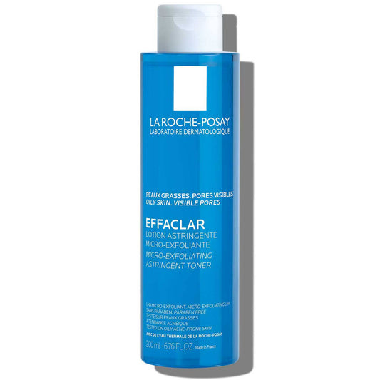 effaclar-astringent-toner-for-oily-skin-g0 la-roche-posay-effaclar-toner-for-oily-skin-oily-skin-toner-3433422408159-1.jpg