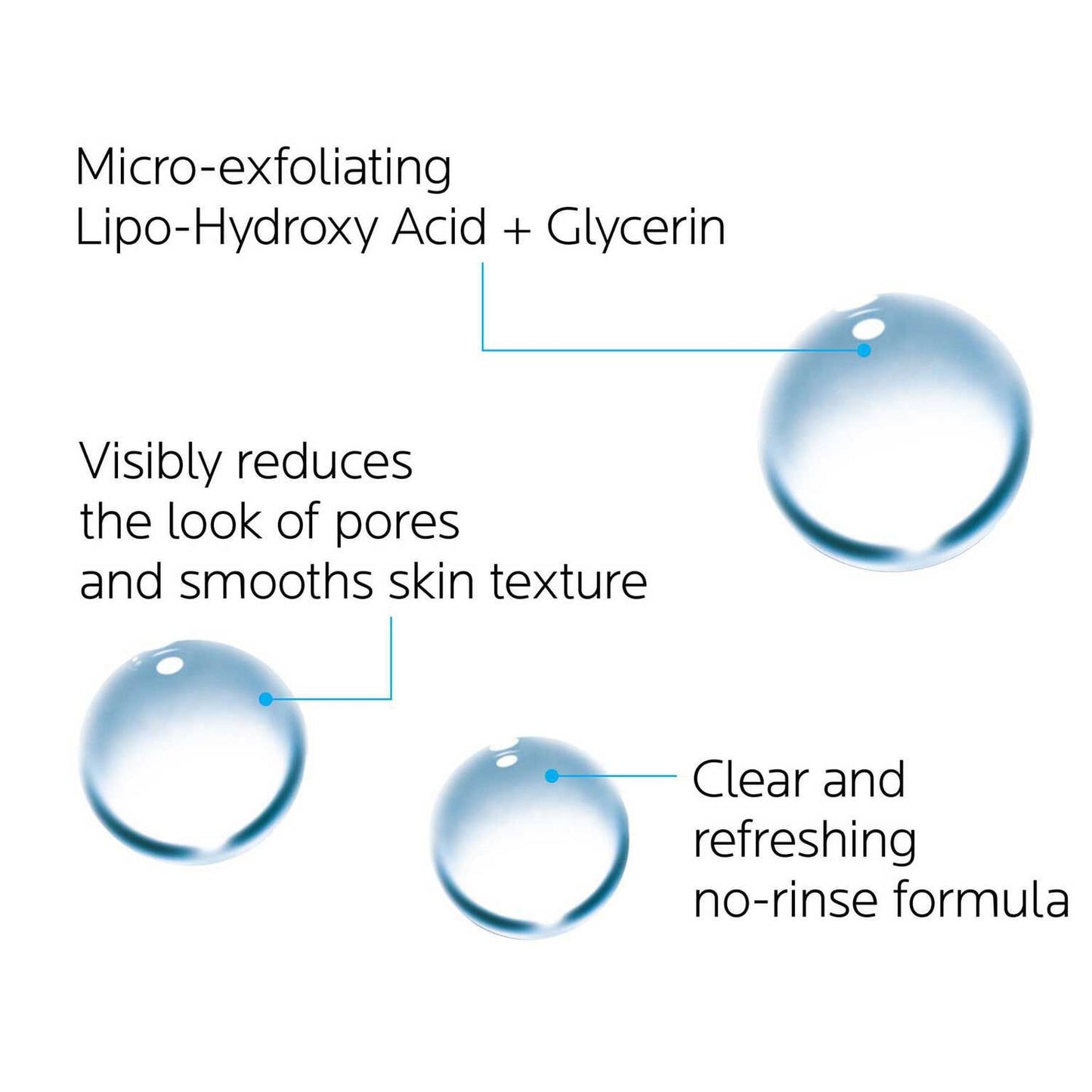 effaclar-astringent-toner-for-oily-skin-g0 la-roche-posay-effaclar-toner-for-oily-skin-oily-skin-toner-3433422408159-3.jpg