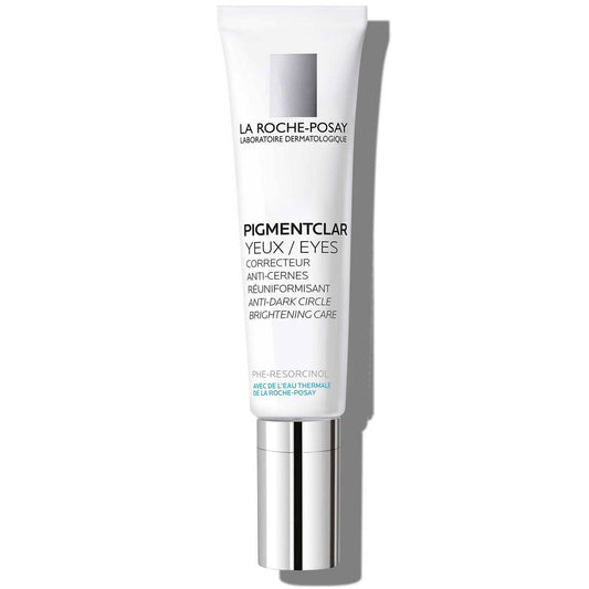 pigmentclar-eye-cream-for-dark-circles-o0 la-roche-posay-eye-cream-for-dark-circles-3337872414152-1.jpg