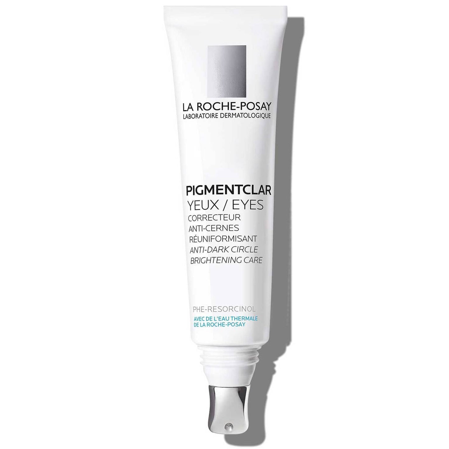pigmentclar-eye-cream-for-dark-circles-o0 la-roche-posay-eye-cream-for-dark-circles-3337872414152-2.jpg