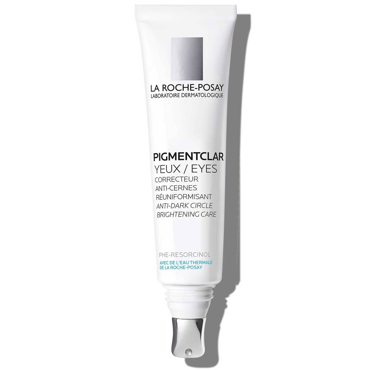 pigmentclar-eye-cream-for-dark-circles-o0 la-roche-posay-eye-cream-for-dark-circles-3337872414152-2.jpg