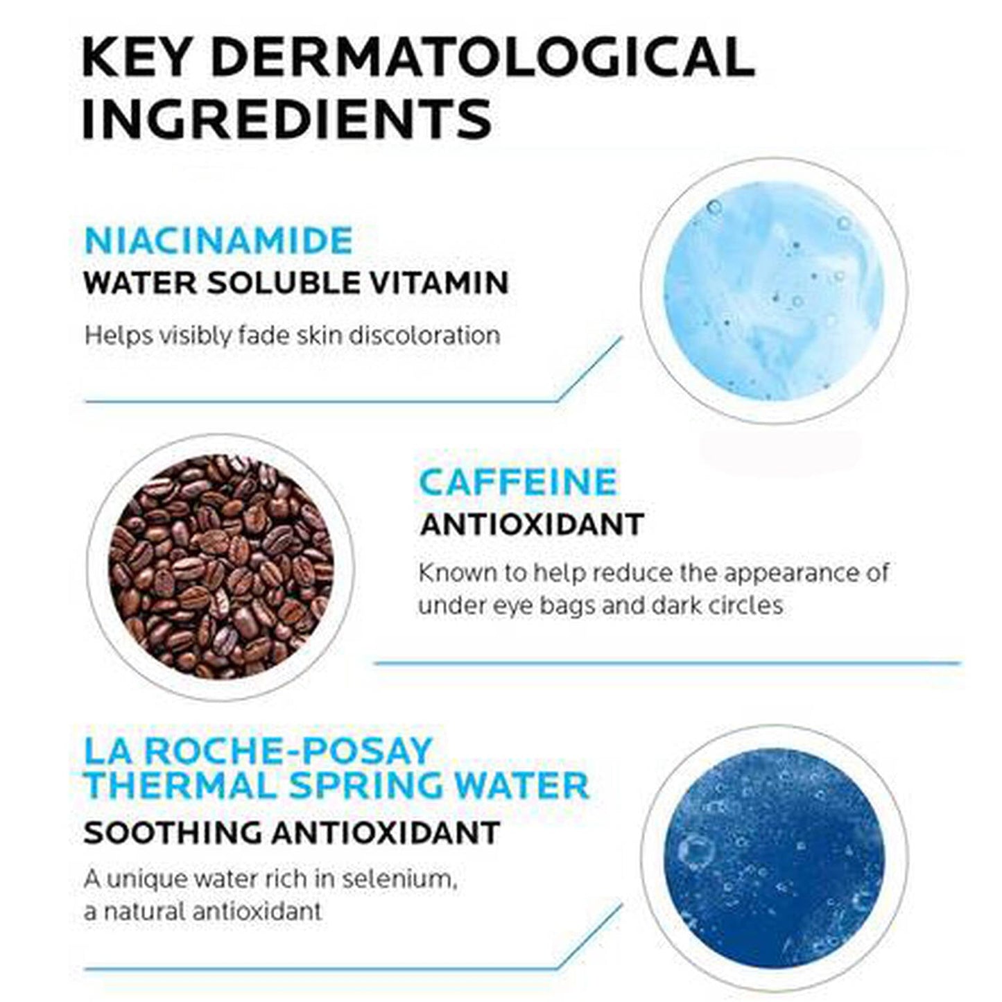 pigmentclar-eye-cream-for-dark-circles-o0 la-roche-posay-eye-cream-for-dark-circles-3337872414152-3-rev.jpg