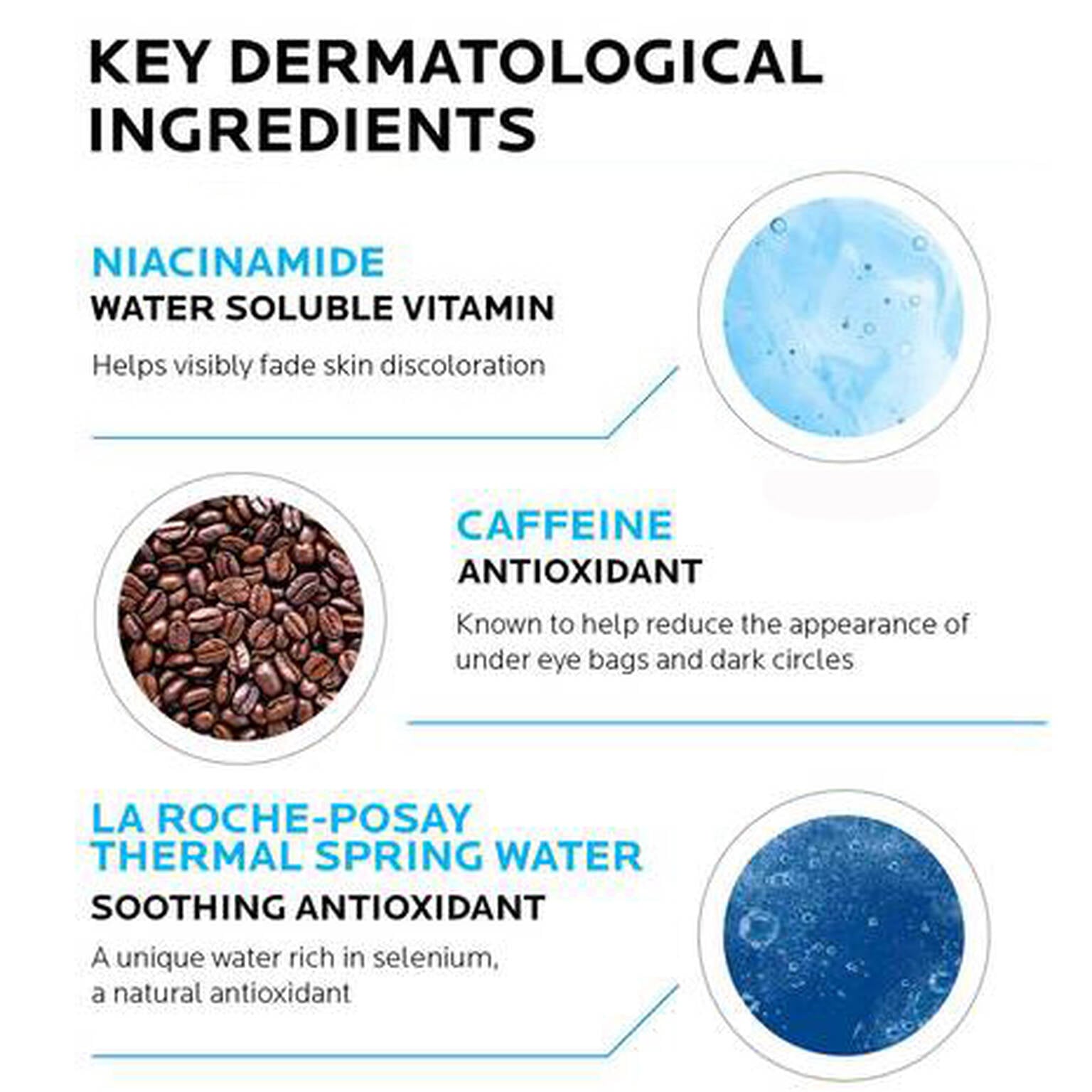 pigmentclar-eye-cream-for-dark-circles-o0 la-roche-posay-eye-cream-for-dark-circles-3337872414152-3-rev.jpg