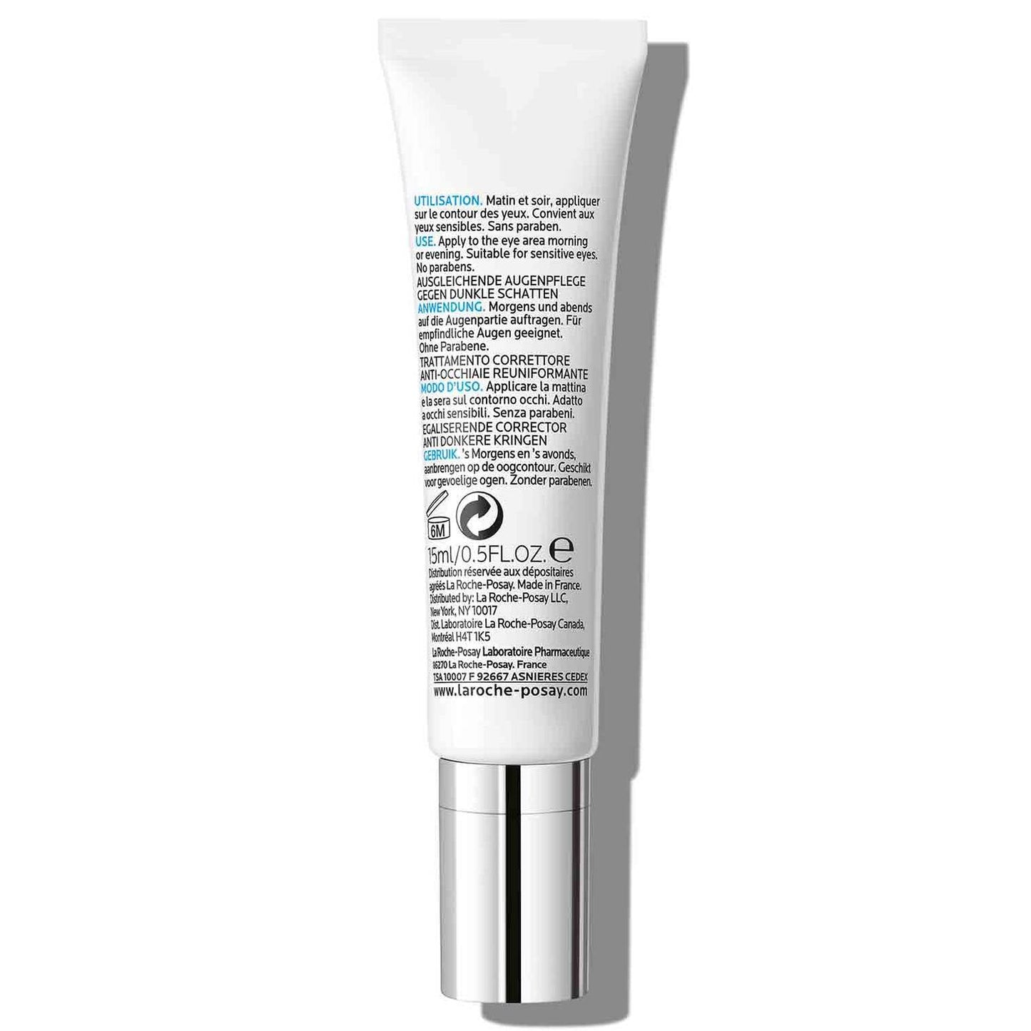 pigmentclar-eye-cream-for-dark-circles-o0 la-roche-posay-eye-cream-for-dark-circles-3337872414152-4.jpg