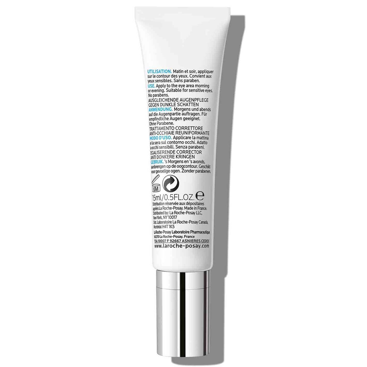 pigmentclar-eye-cream-for-dark-circles-o0 la-roche-posay-eye-cream-for-dark-circles-3337872414152-4.jpg