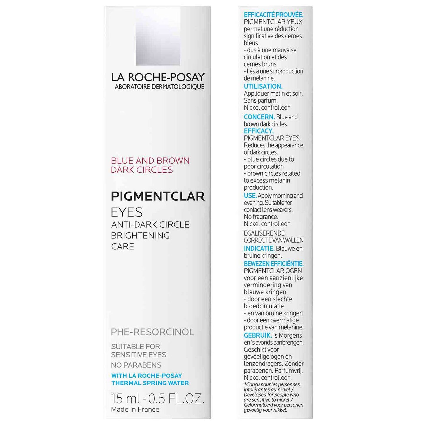 pigmentclar-eye-cream-for-dark-circles-o0 la-roche-posay-eye-cream-for-dark-circles-3337872414152-5.jpg