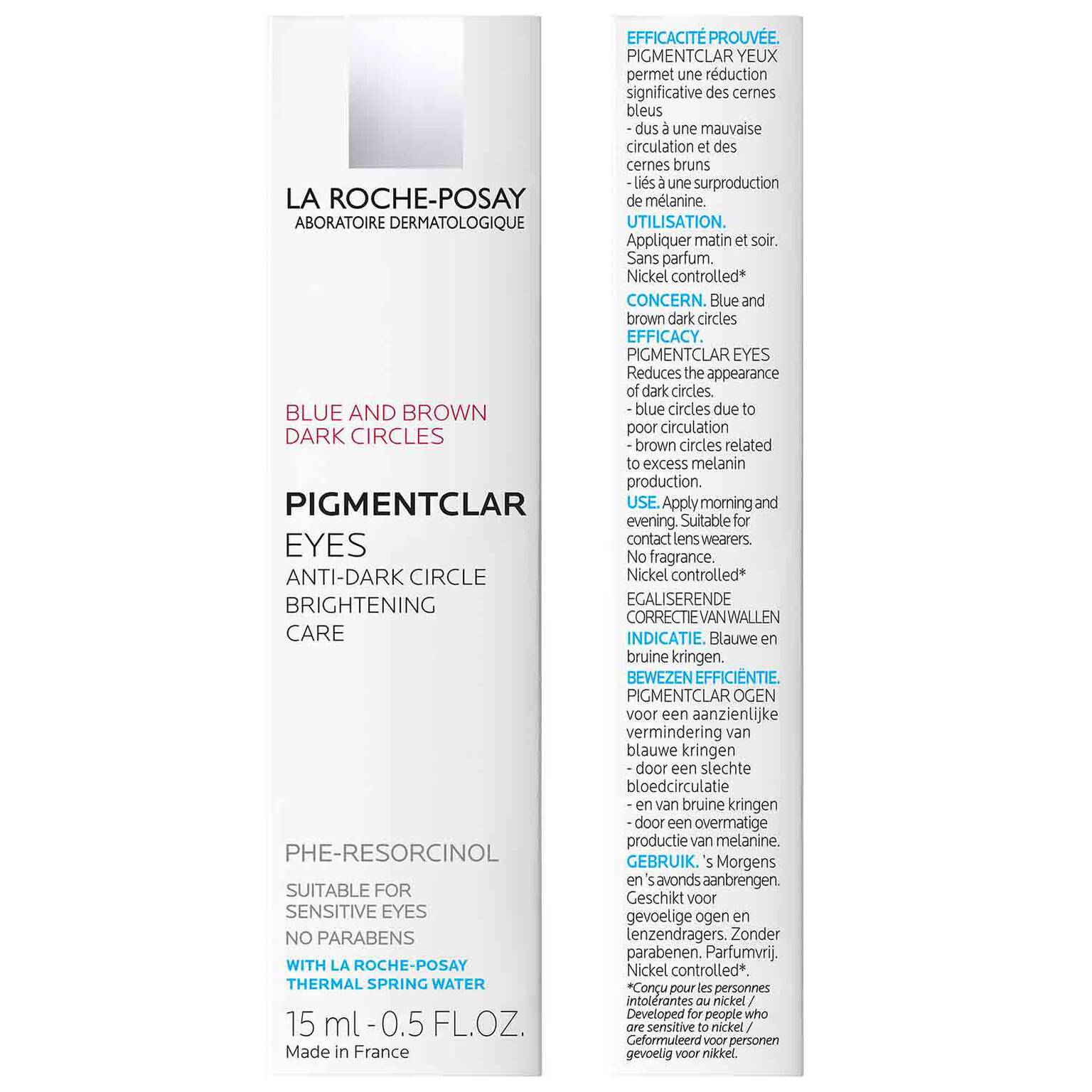 pigmentclar-eye-cream-for-dark-circles-o0 la-roche-posay-eye-cream-for-dark-circles-3337872414152-5.jpg