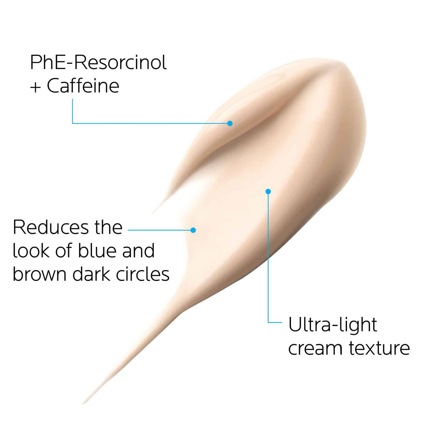 pigmentclar-eye-cream-for-dark-circles-o0 la-roche-posay-eye-cream-for-dark-circles-3337872414152-6.jpg