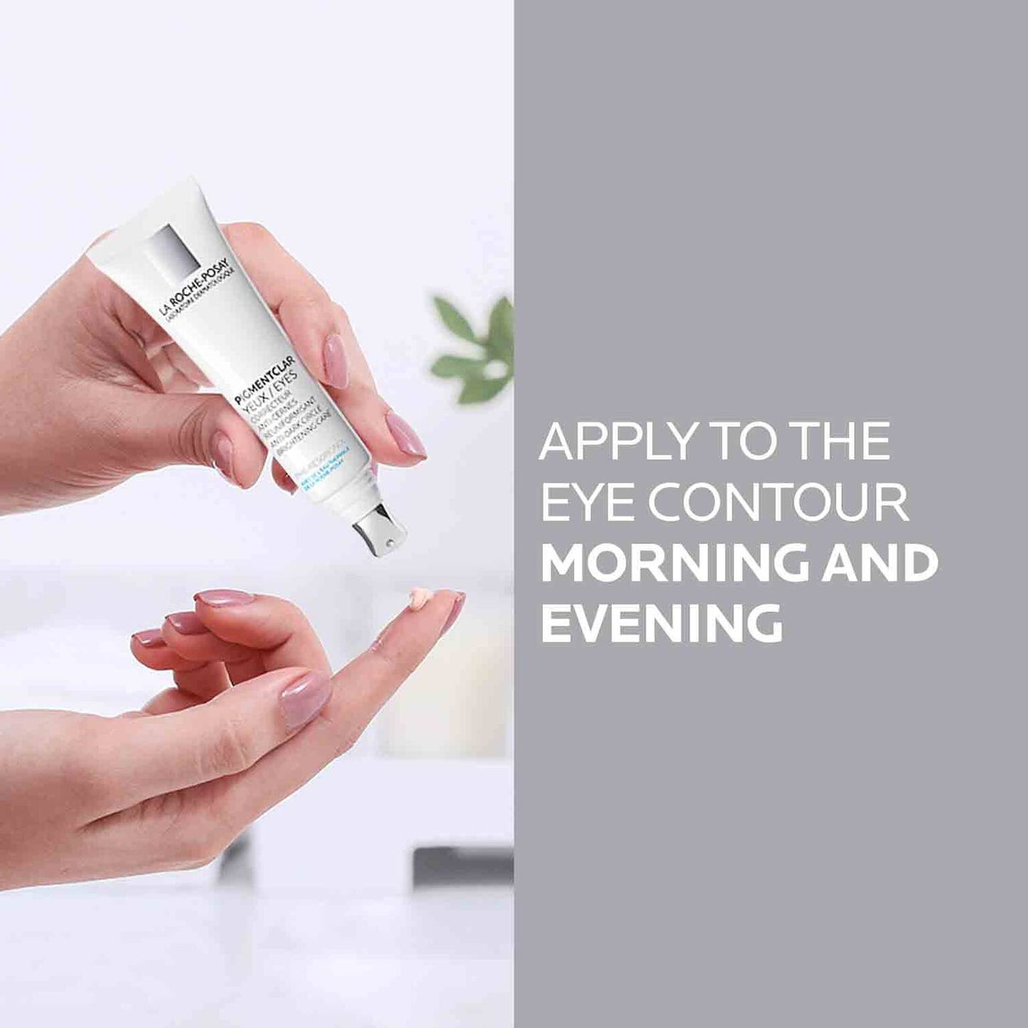 pigmentclar-eye-cream-for-dark-circles-o0 la-roche-posay-eye-cream-for-dark-circles-3337872414152-7.jpg