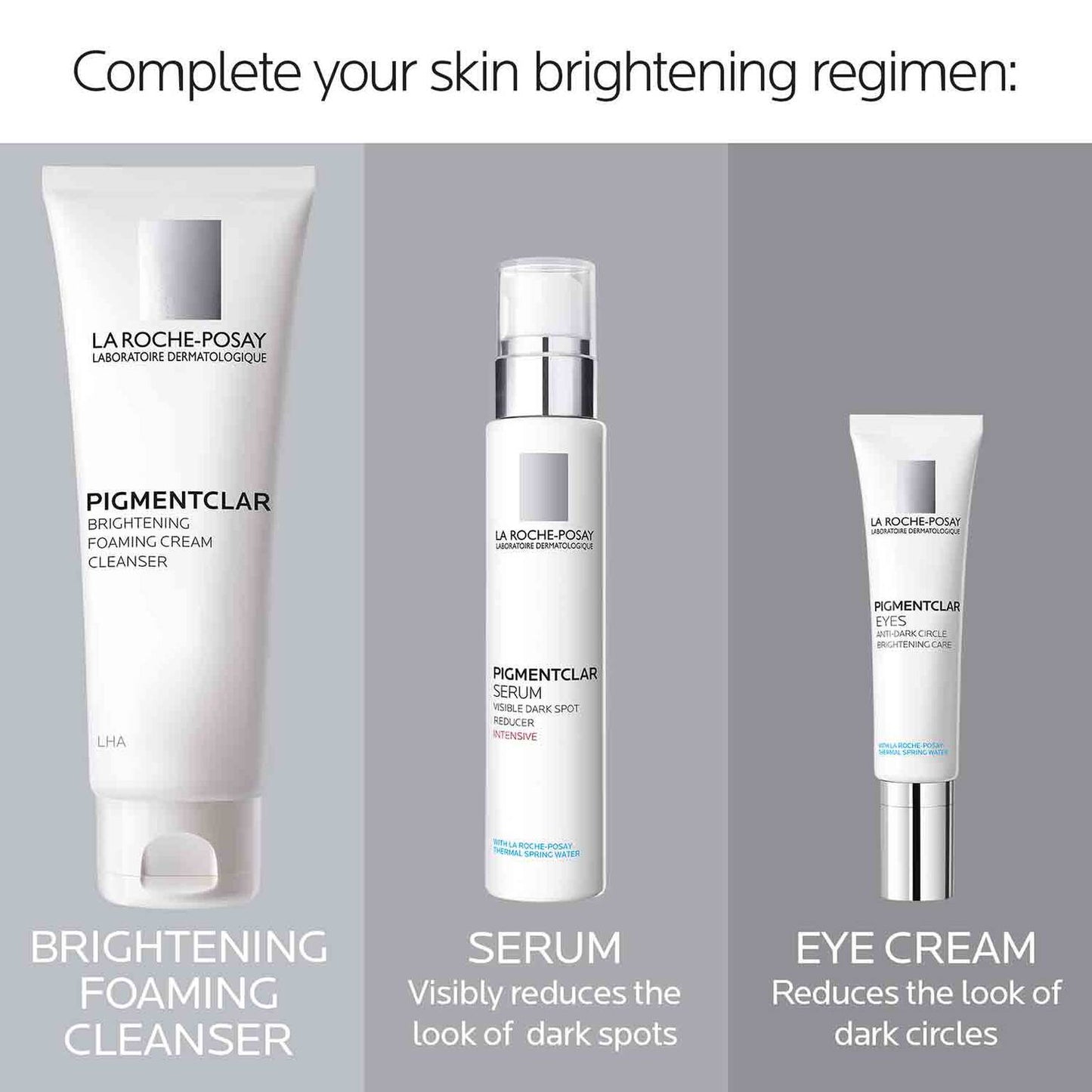 pigmentclar-eye-cream-for-dark-circles-o0 la-roche-posay-eye-cream-for-dark-circles-3337872414152-8.jpg