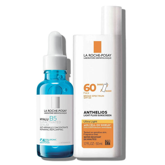 hyalu-b5-serum-and-anthelios-ultra-light-sunscreen-spf-60-a4 la-roche-posay-hyalu-ultra-light-bundle-set-1500x1500.jpg