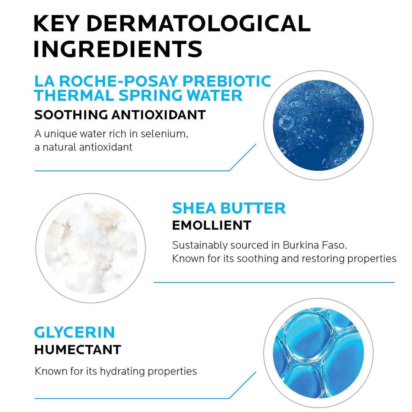 lipikar-body-lotion-for-normal-to-dry-skin-m8 la-roche-posay-lipikar-body-lotion-for-dry-skin-3337875549615-2.jpg