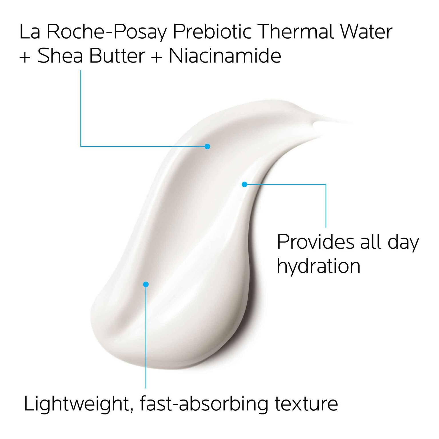 lipikar-body-lotion-for-normal-to-dry-skin-m8 la-roche-posay-lipikar-body-lotion-for-dry-skin-3337875549615-4.jpg