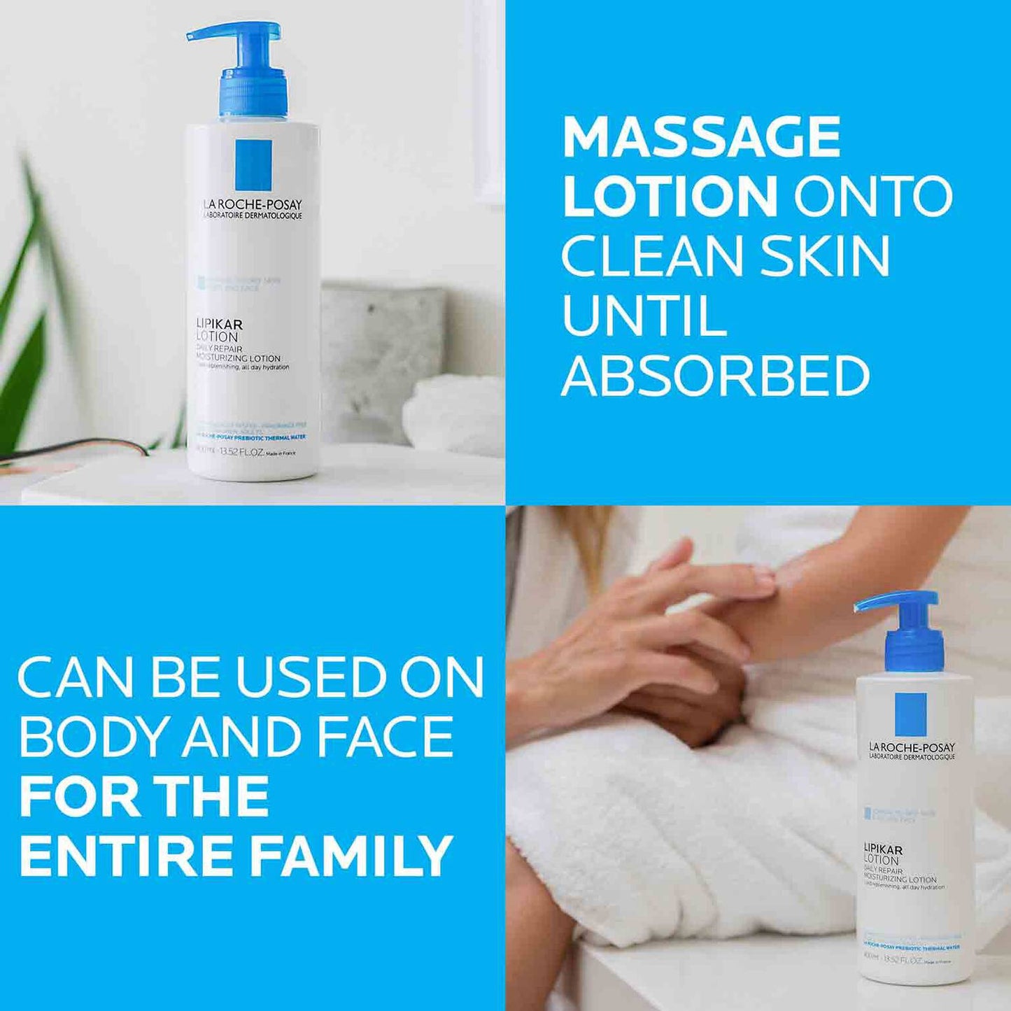 lipikar-body-lotion-for-normal-to-dry-skin-m8 la-roche-posay-lipikar-body-lotion-for-dry-skin-3337875549615-5.jpg