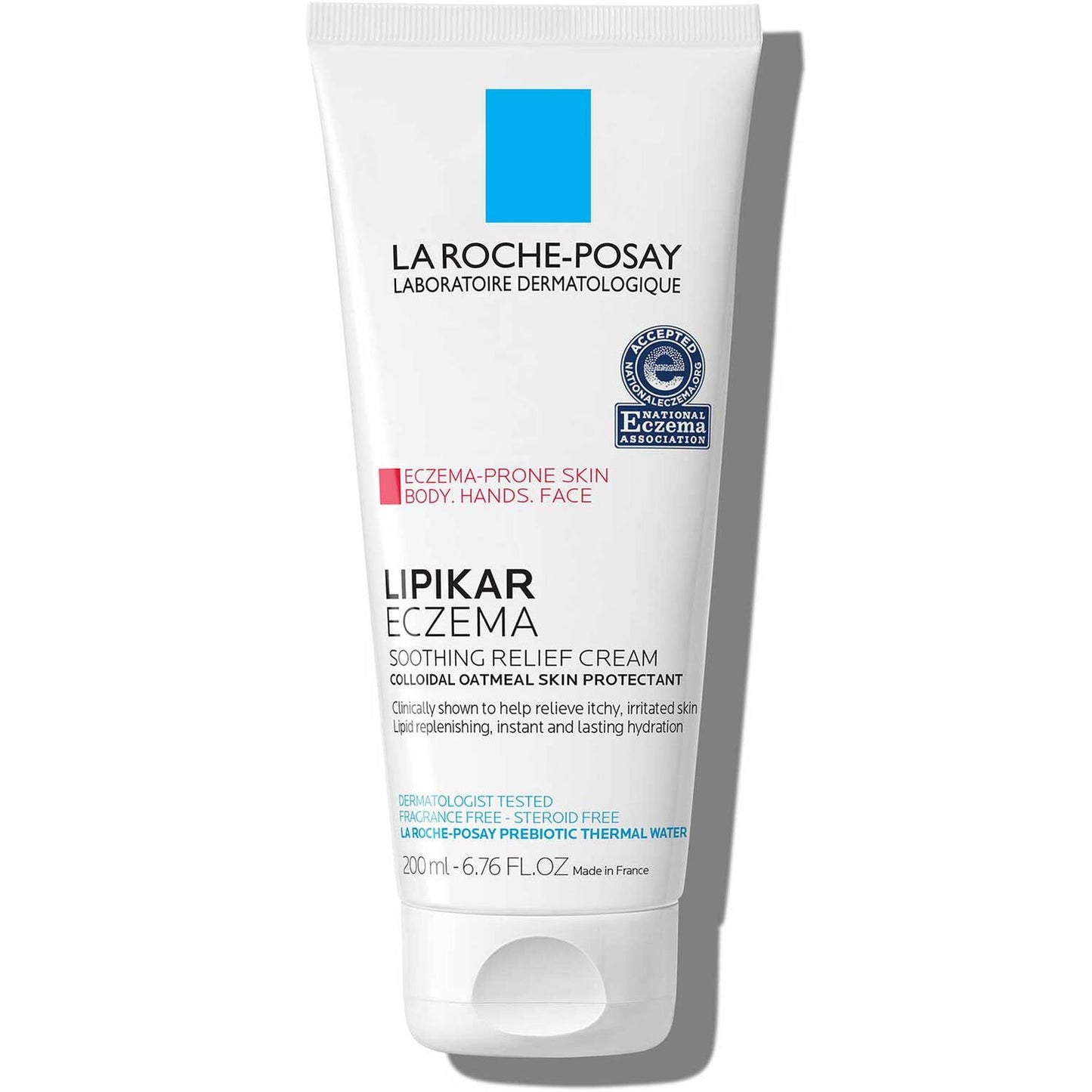 lipikar-eczema-cream-p2 la-roche-posay-lipikar-eczema-cream-for-eczema-treatment-3337875588621-1.jpg