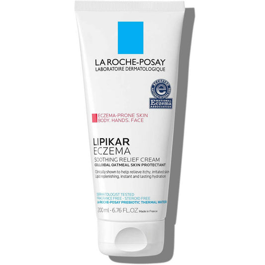 lipikar-eczema-cream-p2 la-roche-posay-lipikar-eczema-cream-for-eczema-treatment-3337875588621-1.jpg