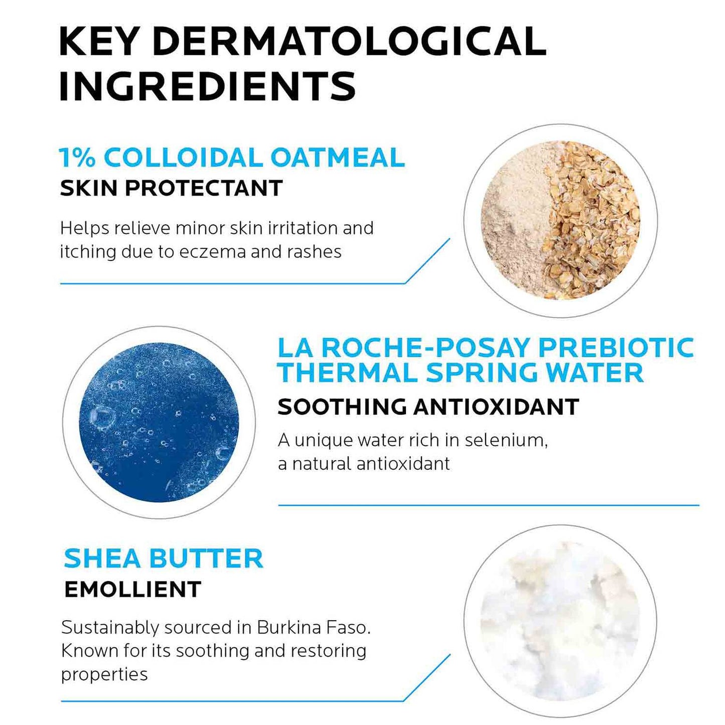 lipikar-eczema-cream-p2 la-roche-posay-lipikar-eczema-cream-for-eczema-treatment-3337875588621-2.jpg