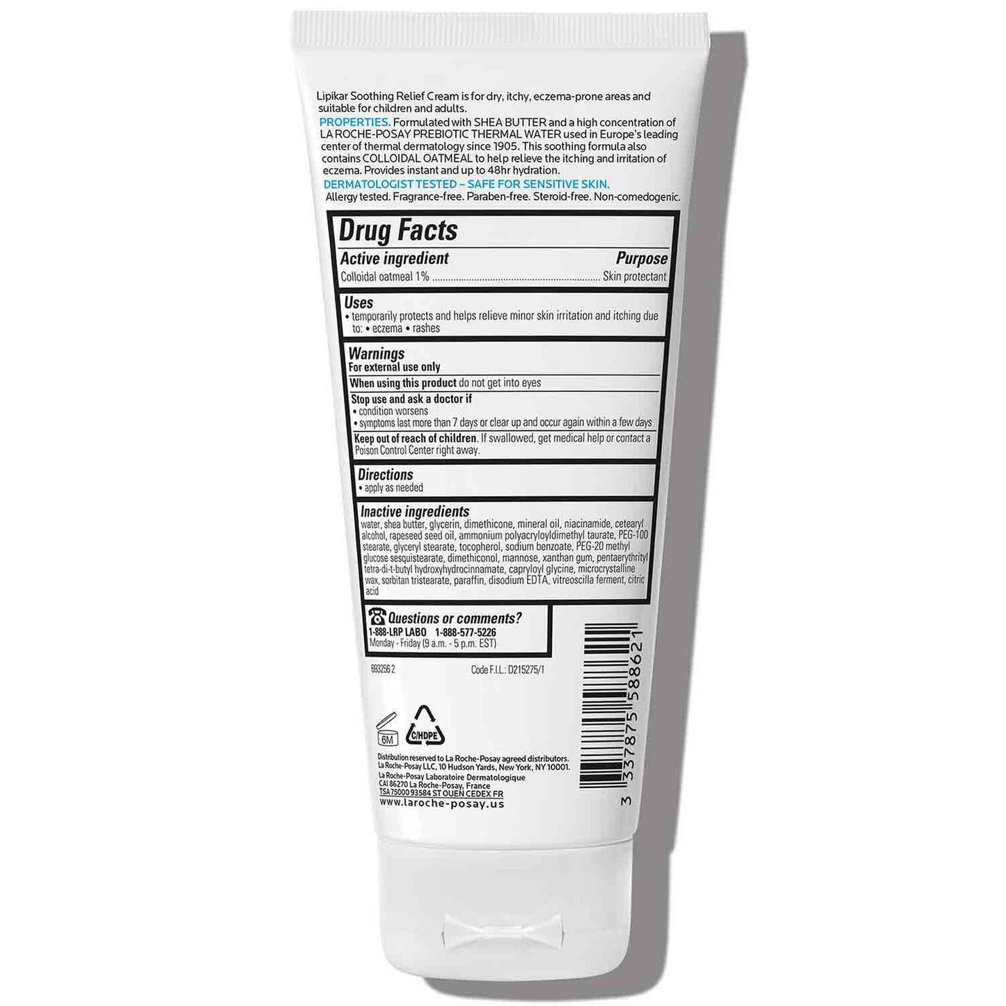 lipikar-eczema-cream-p2 la-roche-posay-lipikar-eczema-cream-for-eczema-treatment-3337875588621-3.jpg