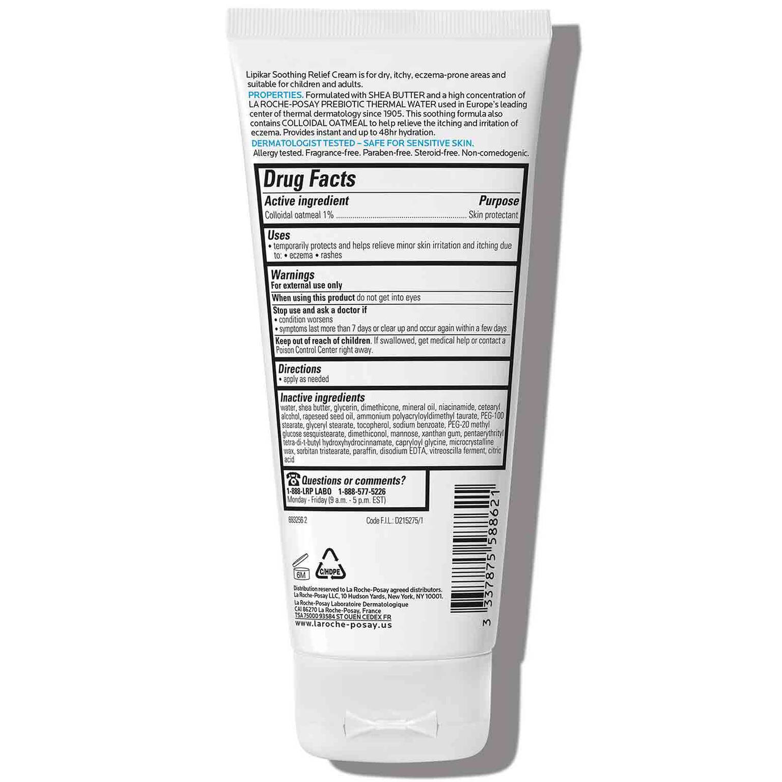 lipikar-eczema-cream-p2 la-roche-posay-lipikar-eczema-cream-for-eczema-treatment-3337875588621-3.jpg