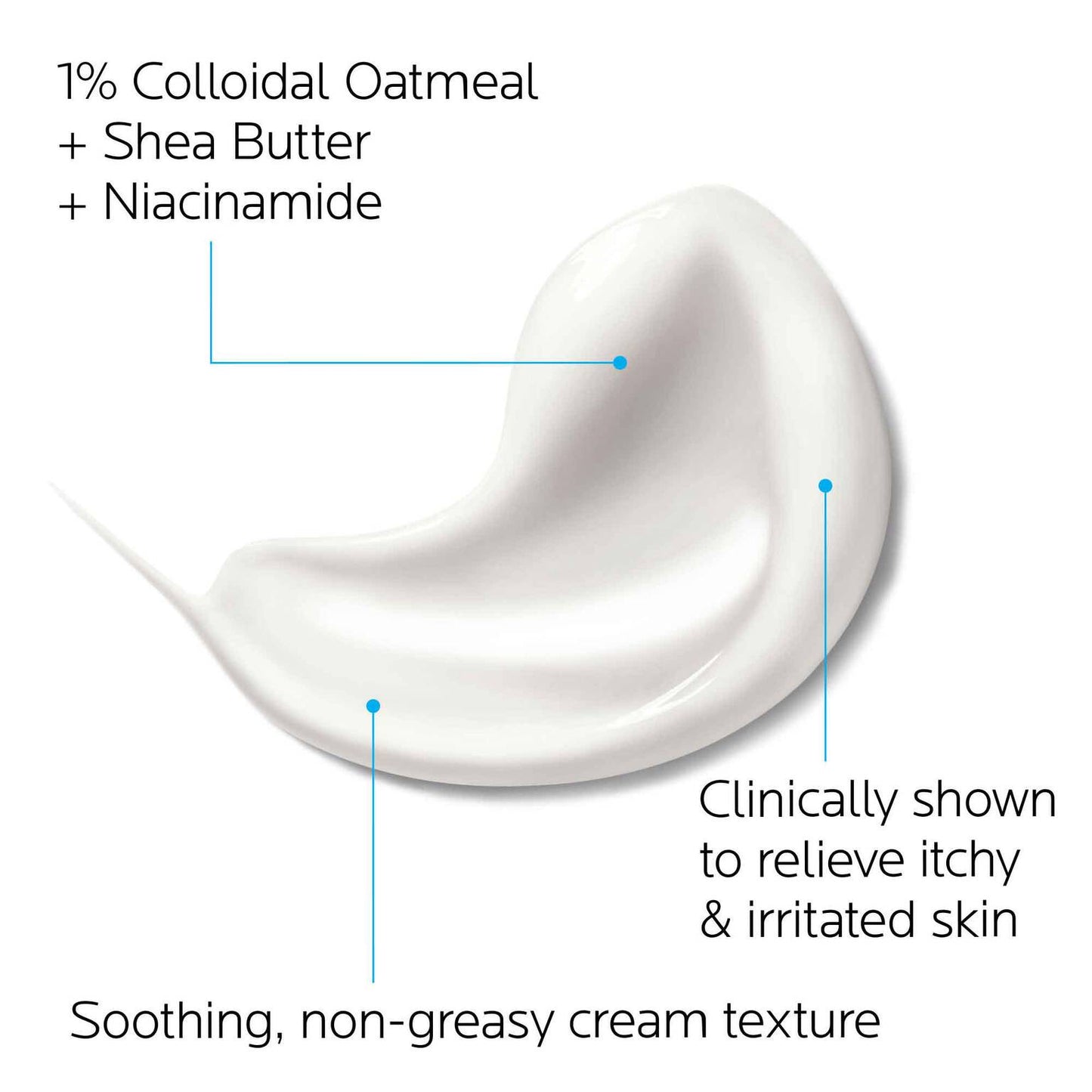 lipikar-eczema-cream-p2 la-roche-posay-lipikar-eczema-cream-for-eczema-treatment-3337875588621-4.jpg