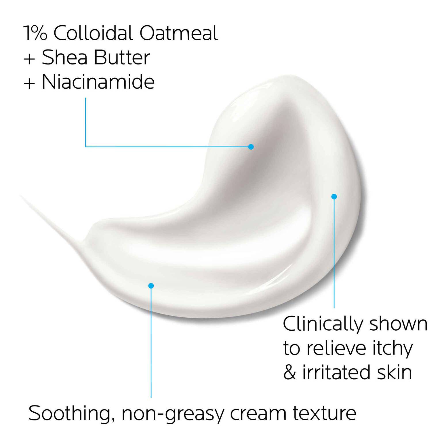lipikar-eczema-cream-p2 la-roche-posay-lipikar-eczema-cream-for-eczema-treatment-3337875588621-4.jpg