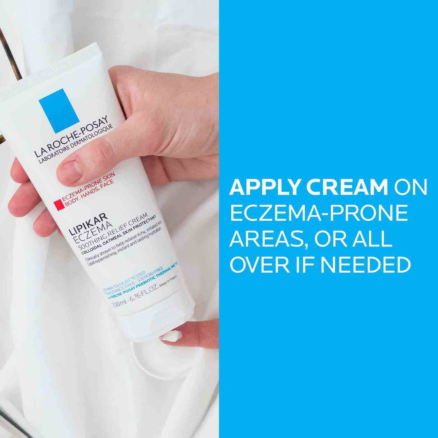 lipikar-eczema-cream-p2 la-roche-posay-lipikar-eczema-cream-for-eczema-treatment-3337875588621-5.jpg