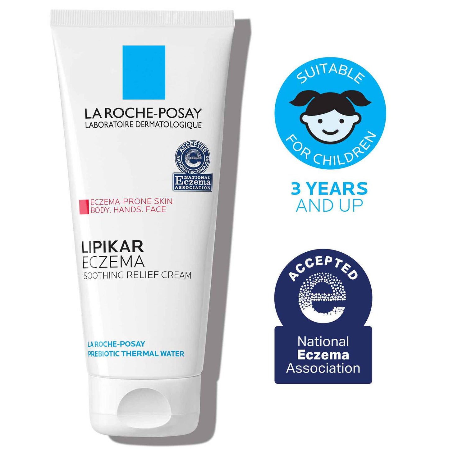 lipikar-eczema-cream-p2 la-roche-posay-lipikar-eczema-cream-for-eczema-treatment-3337875588621-6.jpg