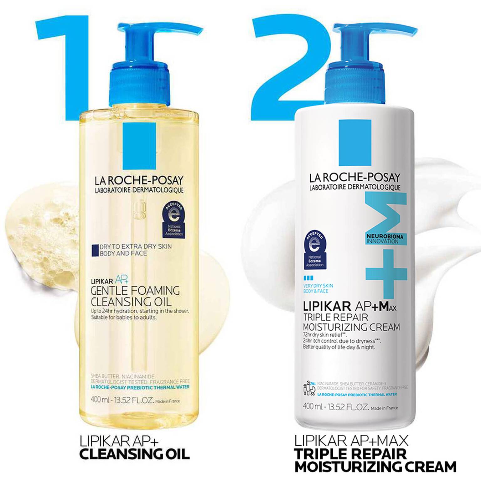 lipikar-ap-cleansing-oil-and-ap-m-moisturizing-cream-set-u6 la-roche-posay-lipikar-oil-and-lipikar-balm-set-routine_1500x1500.jpg
