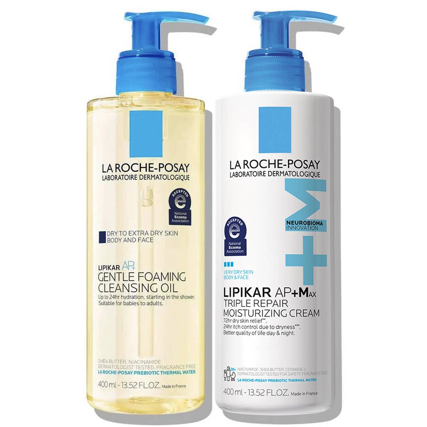 lipikar-ap-cleansing-oil-and-ap-m-moisturizing-cream-set-u6 la-roche-posay-lipikar-oil-and-lipikar-balm-set_1500x1500.jpg