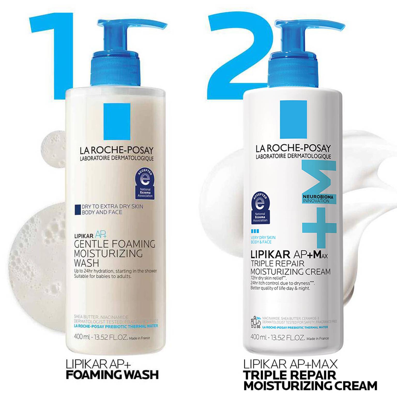 lipikar-ap-body-wash-and-ap-m-moisturizing-cream-set-c6 la-roche-posay-lipikar-wash-and-lipikar-balm-set-routine_1500x1500.jpg