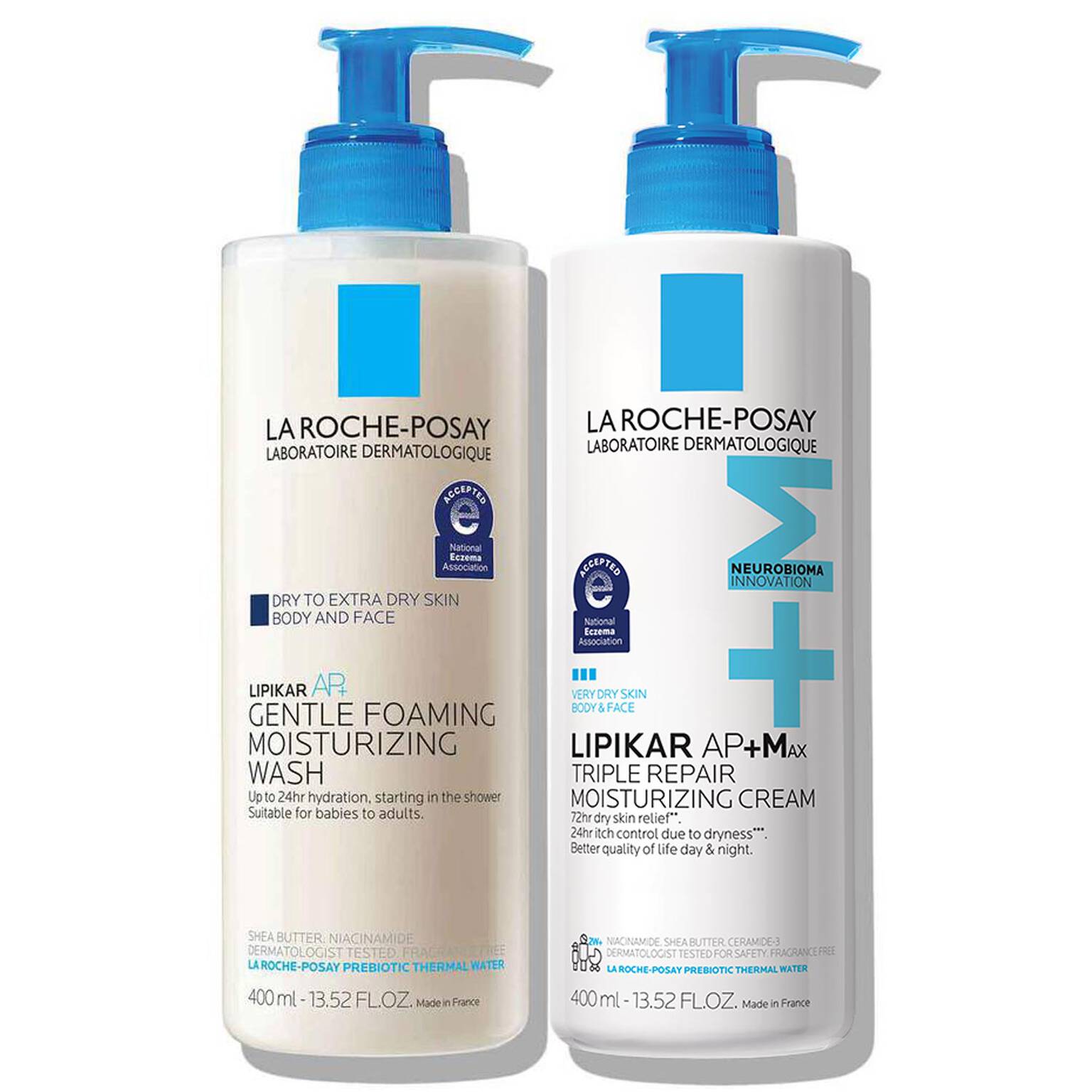 lipikar-ap-body-wash-and-ap-m-moisturizing-cream-set-c6 la-roche-posay-lipikar-wash-and-lipikar-balm-set_1500x1500.jpg