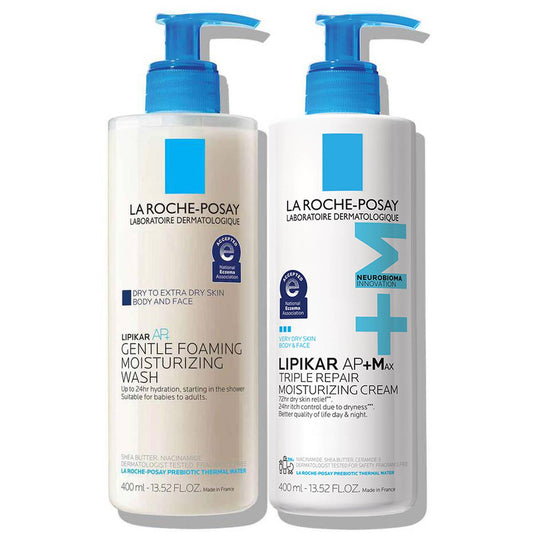 lipikar-ap-body-wash-and-ap-m-moisturizing-cream-set-c6 la-roche-posay-lipikar-wash-and-lipikar-balm-set_1500x1500.jpg