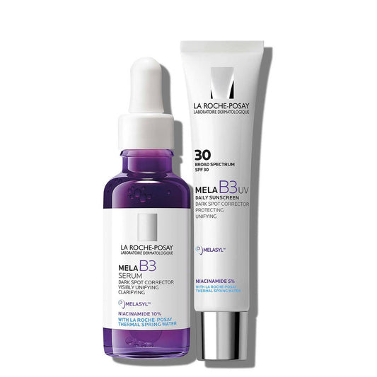 mela-b3-dark-spot-serum-and-mela-b3-uv-daily-moisturizer-with-spf-30-d7 la-roche-posay-mela-b3-serum-uv-set-1500x1500.jpg