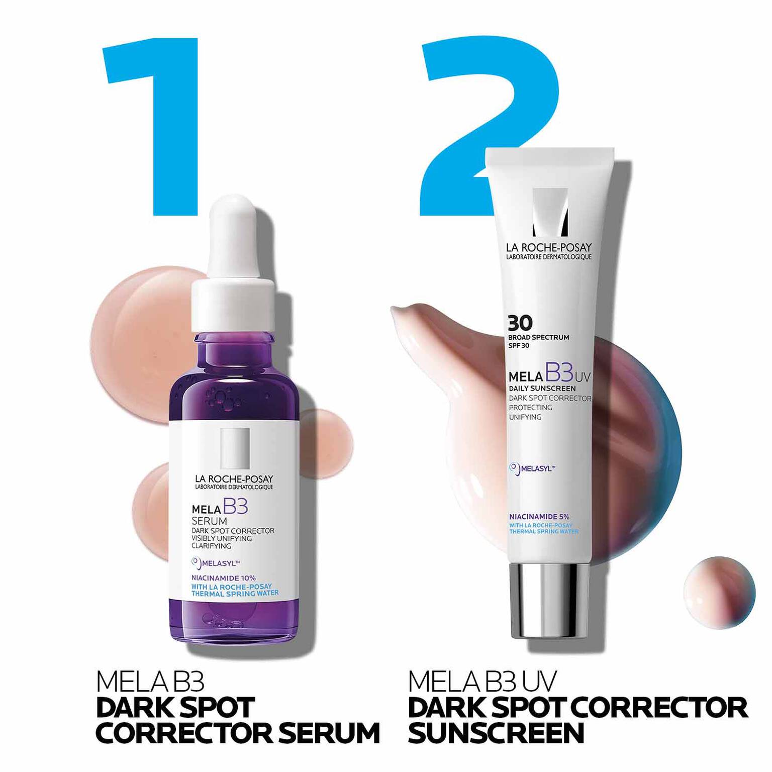 mela-b3-dark-spot-serum-and-mela-b3-uv-daily-moisturizer-with-spf-30-d7 la-roche-posay-mela-b3-serum-uv-set-routine-1500x1500.jpg
