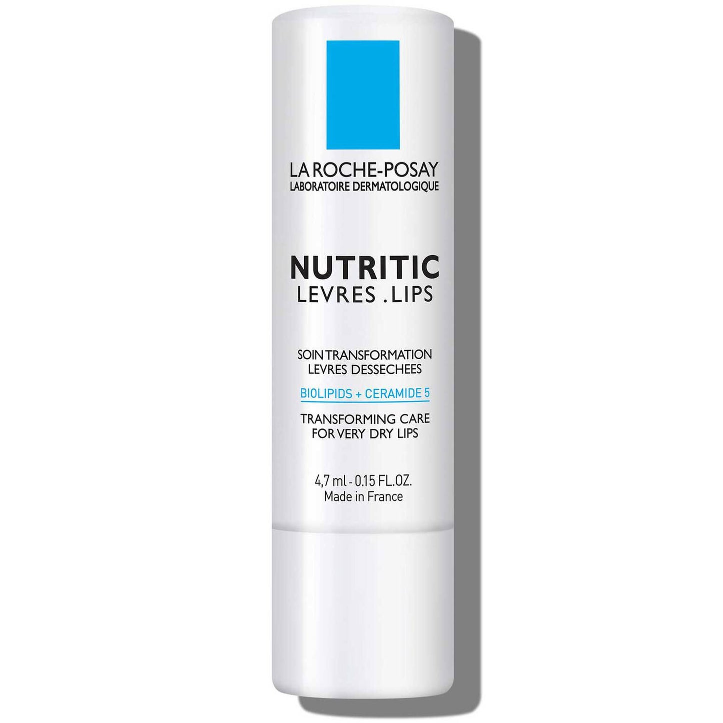 nutritic-lip-balm-l5 la-roche-posay-nutritic-lip-balm-for-chapped-lips-chapstick-30070349-1.jpg