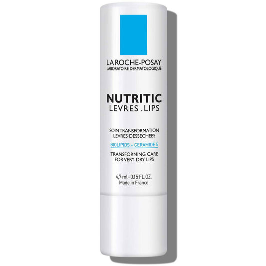 nutritic-lip-balm-l5 la-roche-posay-nutritic-lip-balm-for-chapped-lips-chapstick-30070349-1.jpg