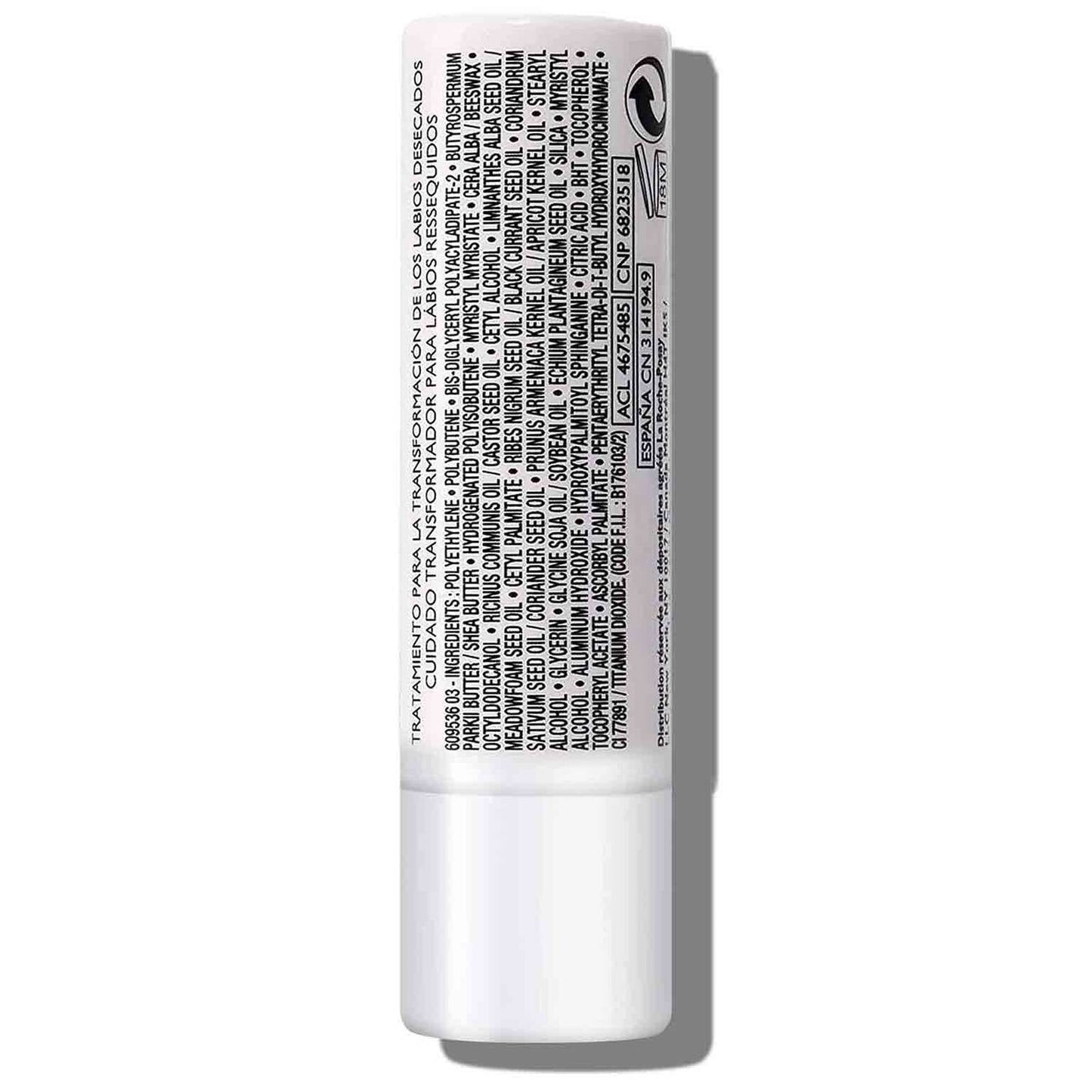 nutritic-lip-balm-l5 la-roche-posay-nutritic-lip-balm-for-chapped-lips-chapstick-30070349-3.jpg