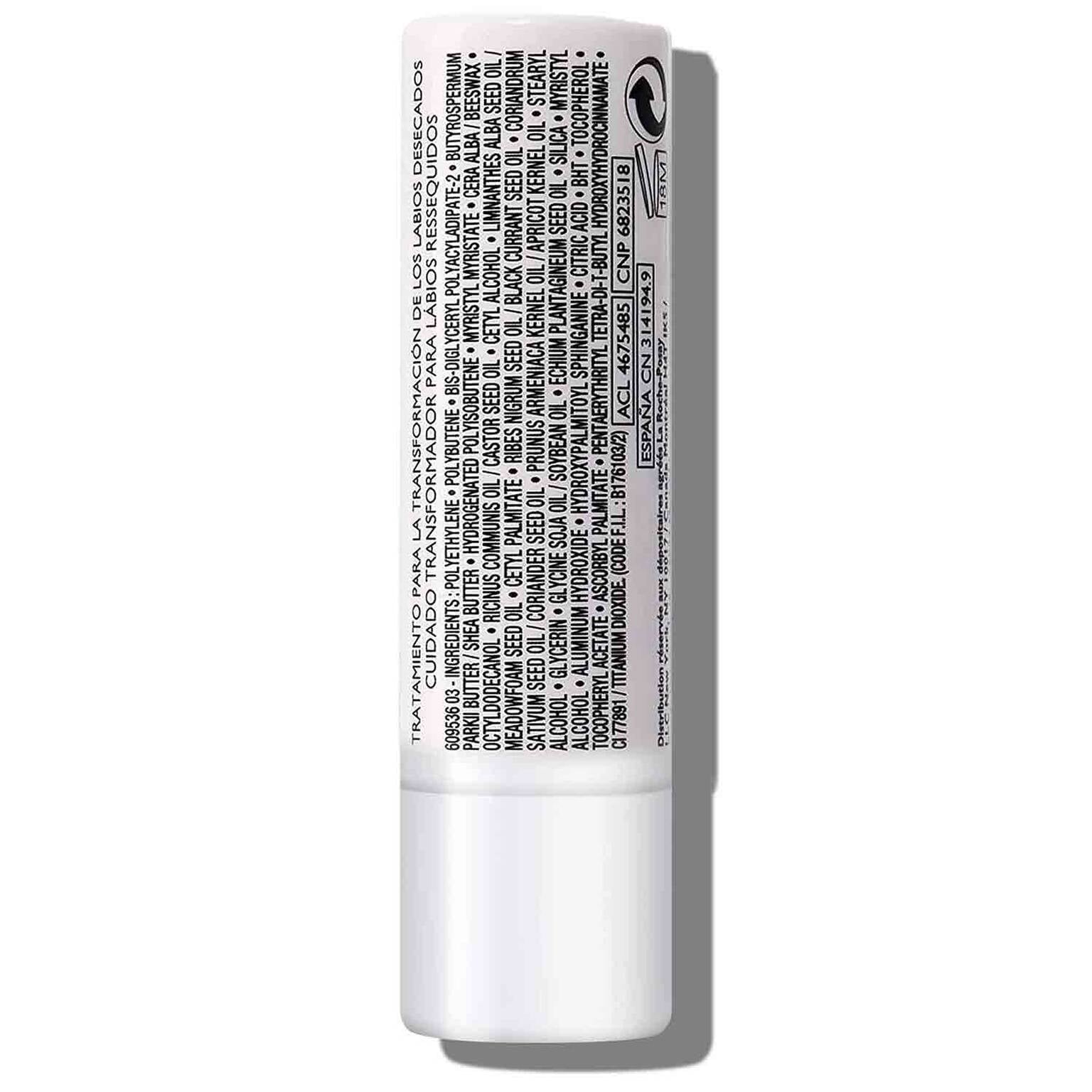 nutritic-lip-balm-l5 la-roche-posay-nutritic-lip-balm-for-chapped-lips-chapstick-30070349-3.jpg
