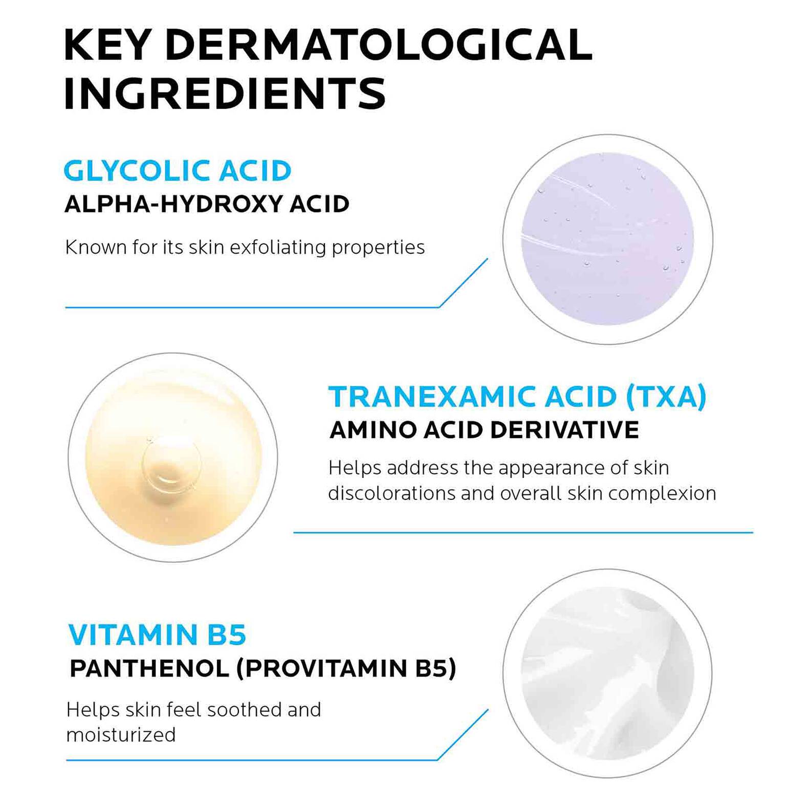 glycolic-b5-10-pure-glycolic-acid-serum-k8 la-roche-posay-pure-glycolic-acid-serum-3337872413162-2.jpg