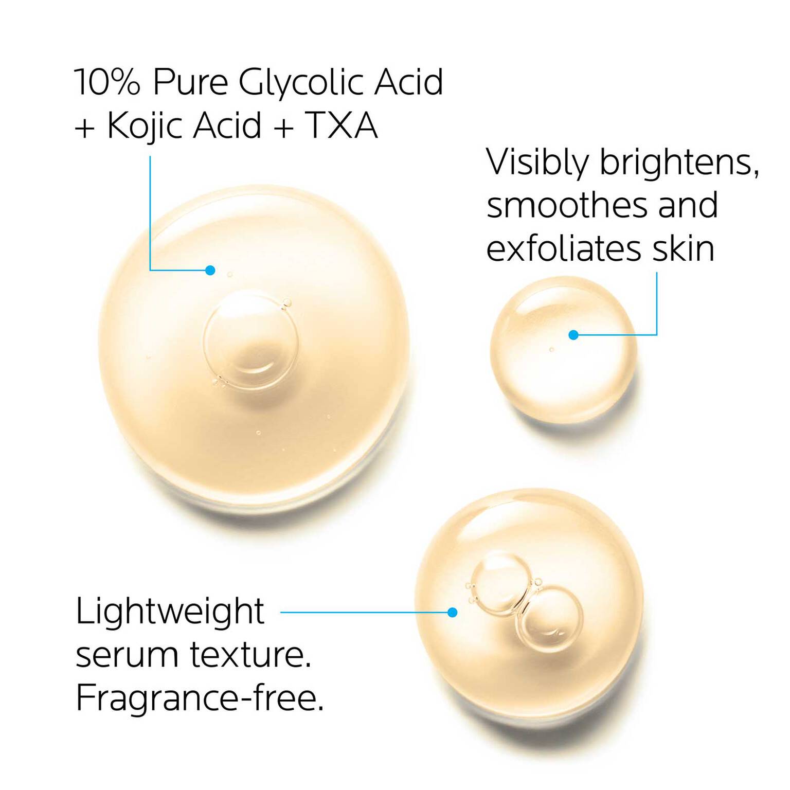 glycolic-b5-10-pure-glycolic-acid-serum-k8 la-roche-posay-pure-glycolic-acid-serum-3337872413162-4.jpg